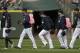The Mariners bullpen has put up some historic numbers after having a tough 2013 season.