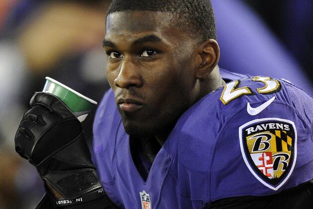 Stock Up, Stock Down at Midway Point of Preseason