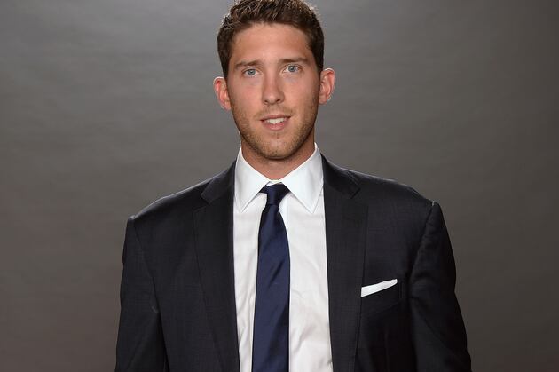 Tampa Bay Lightning five questions focus on Ben Bishop, Jonathan Drouin