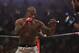 Ronaldo Souza is very close to a shot at the UFC middleweight title.