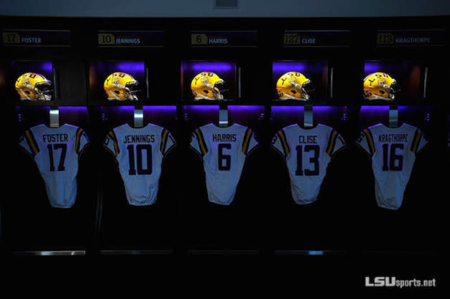 Aa Locker Room Tickets Aa Locker Room Tickets