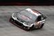 BRISTOL, TN - AUGUST 22: Kevin Harvick, driver of the