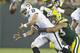 The Oakland Raiders need to seriously consider a switch at quarterback after Matt Schaub's performance Friday night vs. the Green Bay Packers.