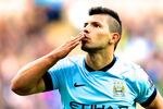 3ff8e84b0dcf1dc679010f56a6600995_crop_north