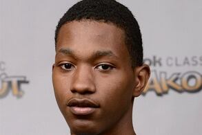 Minnesota Gets Second 2015 Commitment in Dupree McBrayer