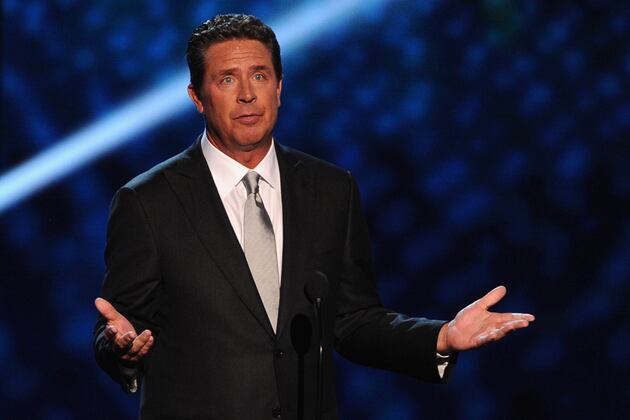 Marino Will Indeed Be Hired as a Special Adviser to Dolphins Owner