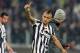 TURIN, ITALY - FEBRUARY 02: Arturo Vidal of Juventus FC celebrates victory at the end of the Serie A match between Juventus and FC Internazionale Milano at Juventus Arena on February 2, 2014 in Turin, Italy. (Photo by Claudio Villa/Getty Images)