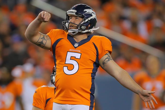 Prater out 4 for substance-abuse violation