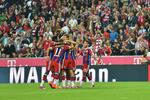 Hi-res-2853ba06545a812332a01a243af97b51_crop_north