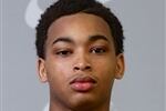 Four-Star Guard Eric Davis of Michigan Makes Second Trip to Kentucky
