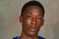 Auburn Snags 3rd Commit in 4 Days