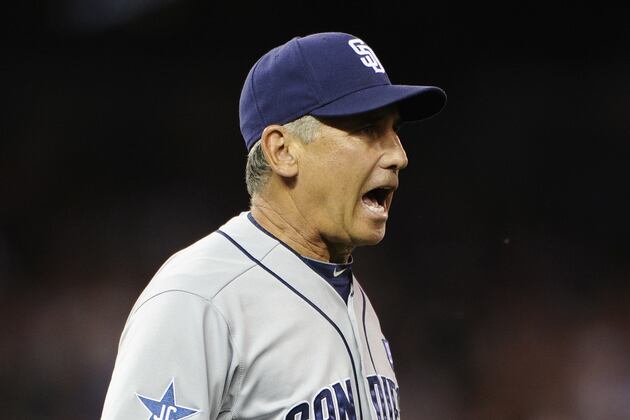 September Callups Will Boost Pitching Staff
