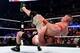 John Cena couldn't win SummerSlam's main event—and may not take the rematch without an added advantage.