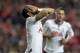 A promising start beset by injury and poor form has prompted questions over Townsend's future.