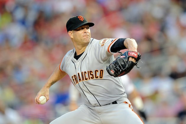 Hudson, Peavy Stunned to Draw Ejections from Dugout