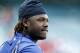 Whether or not the Dodgers choose to re-sign SS Hanley Ramirez will greatly impact their future.