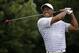 Can Tiger Woods make swing changes necessary to get back to top form?
