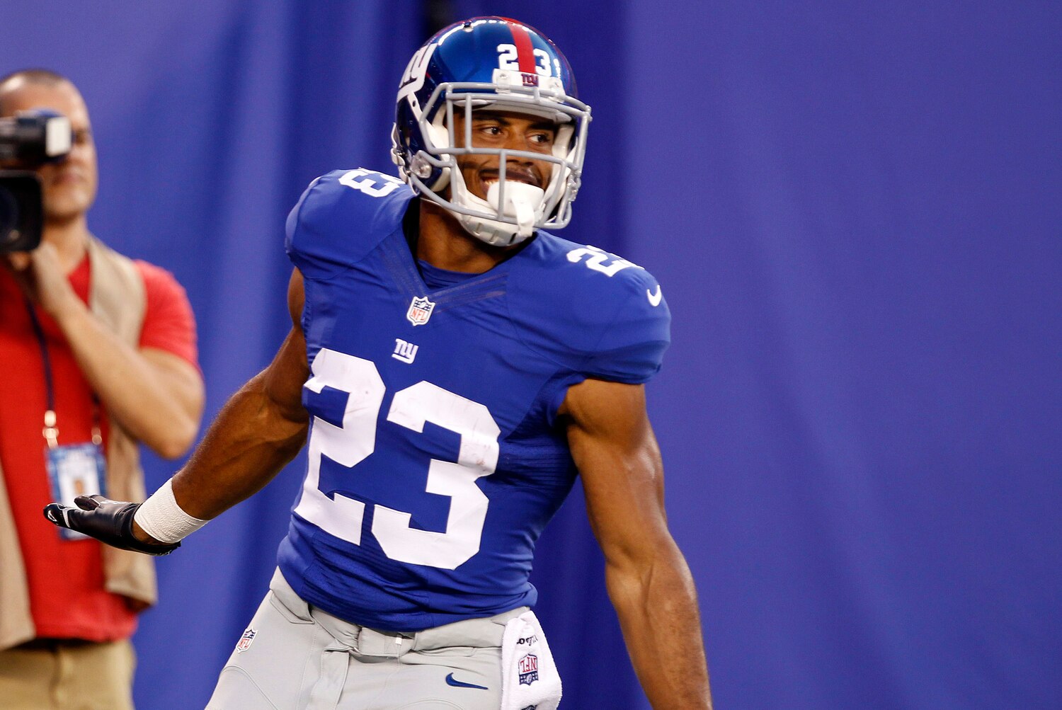 Hiresd02f4c455f666c92e6d3a4c6b073fc2c_crop_exact