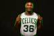 What can Marcus Smart do to bring a Rookie of the Year award to Boston?