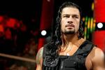 Roman Reigns, John Cena, & Being 'The Guy'
