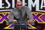Report: Batista May Not Return to WWE