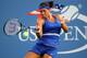 Madison Keys is one of the many bright spots for American women's tennis.