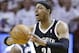 Although Paul Pierce can't play at the level he used to, he can still be a strong starter for Washington.