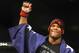 Hector Lombard is a force within the welterweight division.