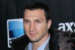 New Date for Klitschko-Pulev Revealed