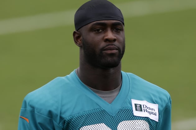 Jones: Suspension Not Derailing Season (updated)