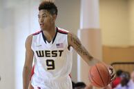 Top 2015 NBA Draft Prospect by Position