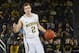 Those who know about Spike Albrecht are well aware of his worth to Michigan.