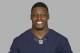 Former Chicago Bears safety Adrian Wilson