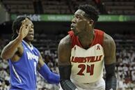 Dark Horses to Win Major Hoops Conferences