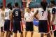 EL TABLERO, GRAN CANARIA, SPAIN - AUGUST 25: Mike Krzyzewski of the USA Basketball Men's National Team talks during practice on August 24, 2014 at Pabellon de El Tablero Practice Facility in El Tablero, Gran Canaria, Spain. NOTE TO USER: User expressly acknowledges and agrees that, by downloading and or using this photograph, user is consenting to the terms and conditions of the Getty Images License Agreement. Mandatory Copyright Notice: Copyright 2014 NBAE (Photo by Joe Murphy/NBAE via Getty Images)