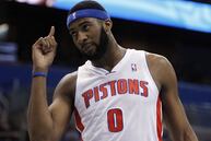 Most Underappreciated Player on Every NBA Team