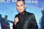 Donaire to Meet Walters for WBA Featherweight Belt