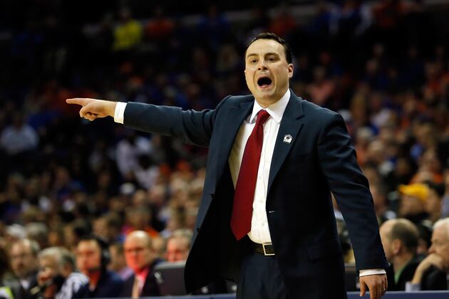 Atlantic 10 Releases Schedule, Dayton to Visit VCU on February 28