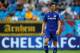 ARNHEM, NETHERLANDS - JULY 30: Fernando Torres of Chelsea in action during the pre season friendly match between Vitesse Arnhem and Chelsea at the Gelredome Stadium on July 30, 2014 in Arnhem, Netherlands. (Photo by Dean Mouhtaropoulos/Getty Images)