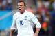 SAO PAULO, BRAZIL - JUNE 19: Wayne Rooney of England in action during the 2014 FIFA World Cup Brazil Group D match between Uruguay and England at Arena de Sao Paulo on June 19, 2014 in Sao Paulo, Brazil. (Photo by Julian Finney/Getty Images)