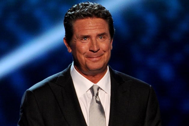 Joe Philbin, Players Happy for Dan Marino