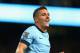 Jovetic and Manchester City are enjoying things these days.