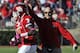 Cougars hope new stadium gives them an advantage.