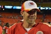 Kansas City Chiefs Team Bus Involved in Accident InWisconsin