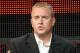Kirk Herbstreit is well aware of the impact that Braxton Miller's injury could have on Ohio State's season.