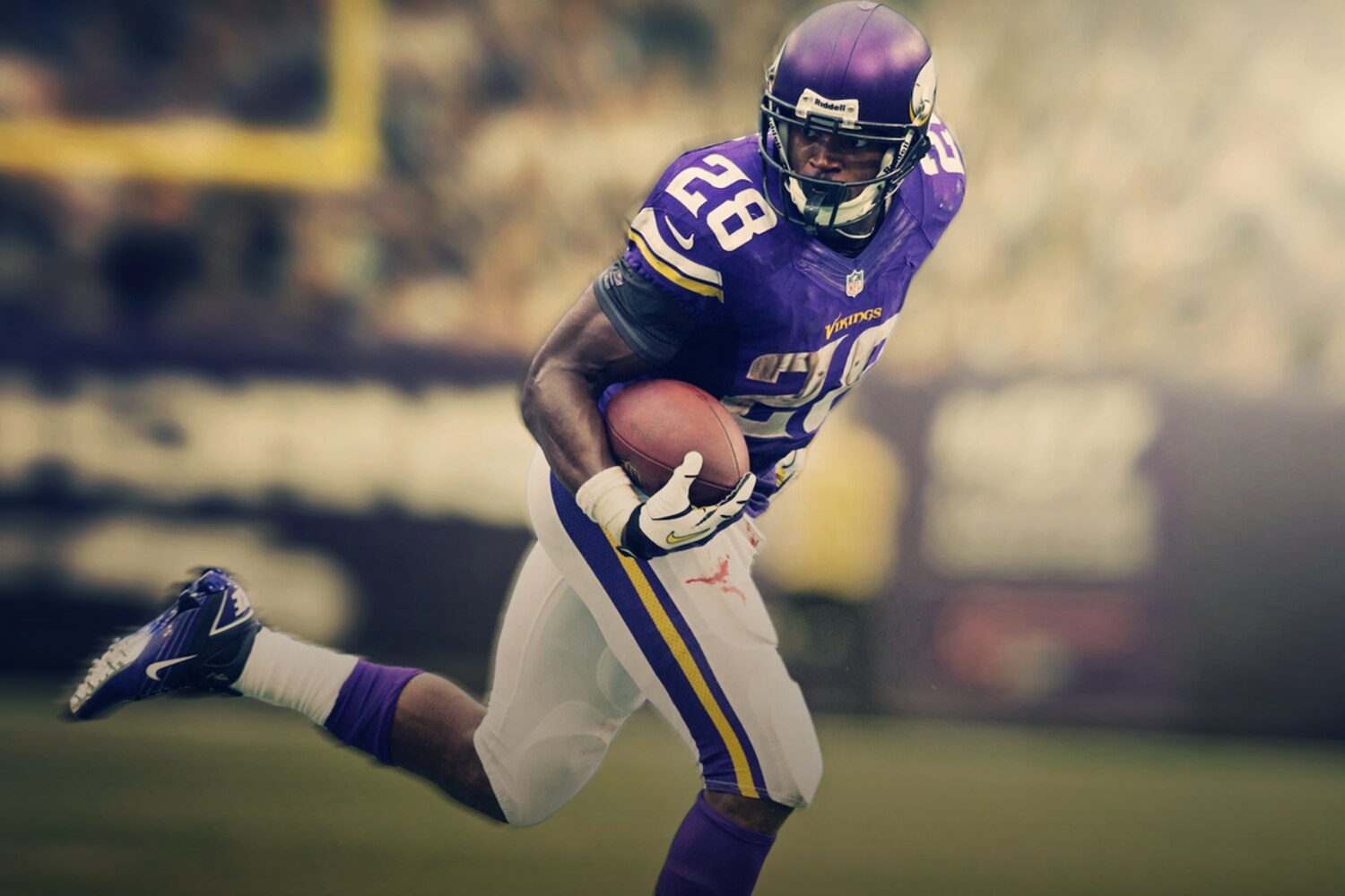 A5f1286971411925aaad34673234f9ab_crop_exact