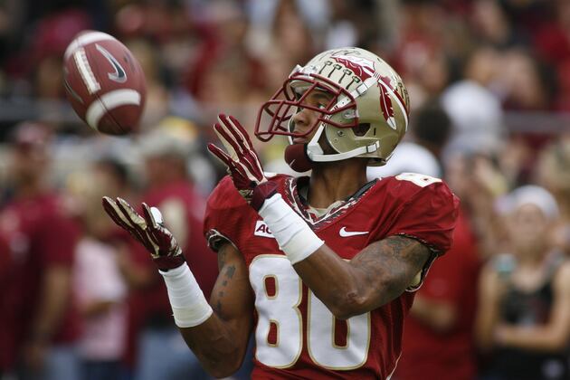 hi-res-a3734674ef81ac9c74288c03cdc115b5_