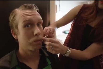 Nick Foles Surprises Fantasy Football Drafts