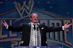 Report: Jake 'The Snake' Roberts Hospitalized
