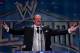 IMAGE DISTRIBUTED FOR WWE - Jake
